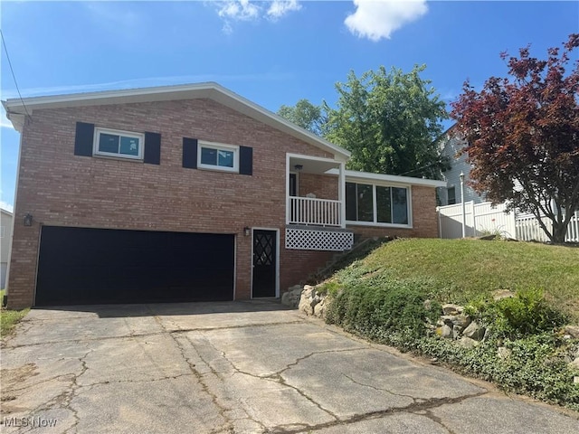 300 Beechwood Blvd, Wintersville, OH 43953 - photo 1