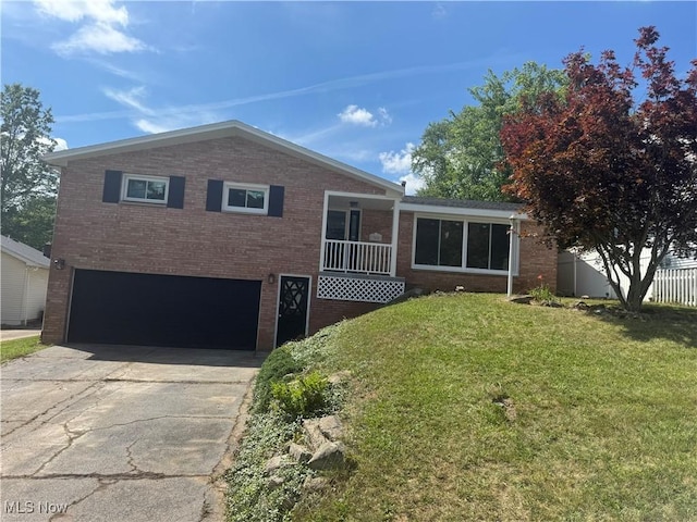 300 Beechwood Blvd, Wintersville, OH 43953 - photo 2