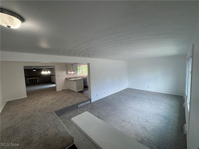 300 Beechwood Blvd, Wintersville, OH 43953 - photo 4