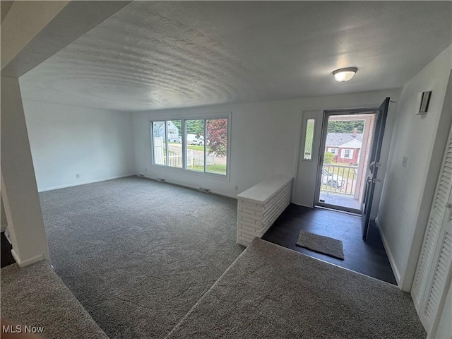 300 Beechwood Blvd, Wintersville, OH 43953 - photo 5