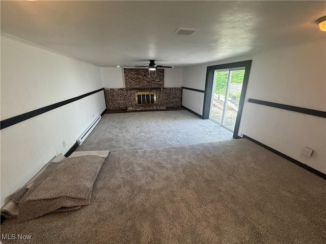 300 Beechwood Blvd, Wintersville, OH 43953 - photo 8