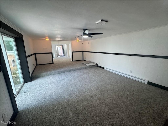 300 Beechwood Blvd, Wintersville, OH 43953 - photo 9