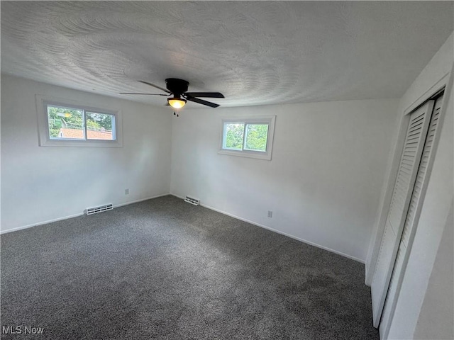 300 Beechwood Blvd, Wintersville, OH 43953 - photo 11