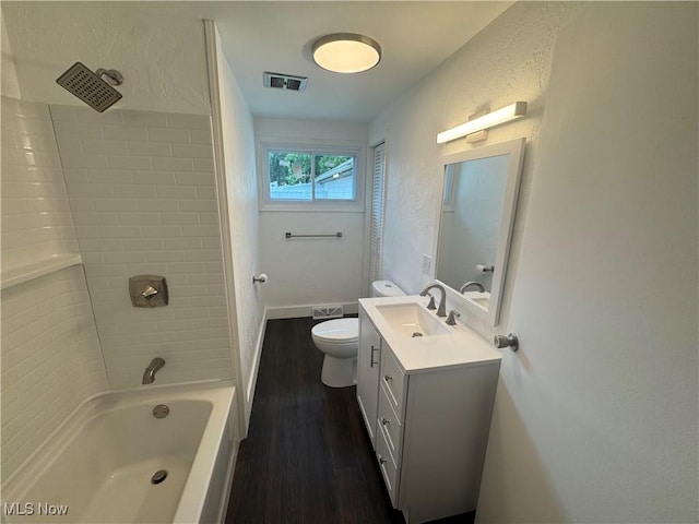 300 Beechwood Blvd, Wintersville, OH 43953 - photo 12