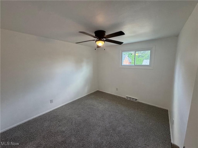 300 Beechwood Blvd, Wintersville, OH 43953 - photo 13