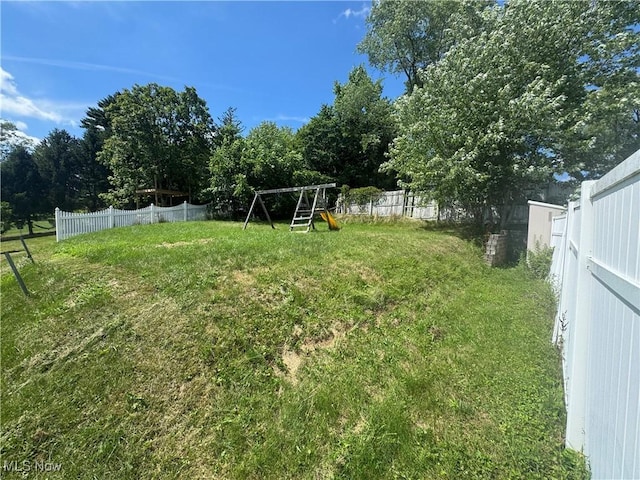 300 Beechwood Blvd, Wintersville, OH 43953 - photo 17