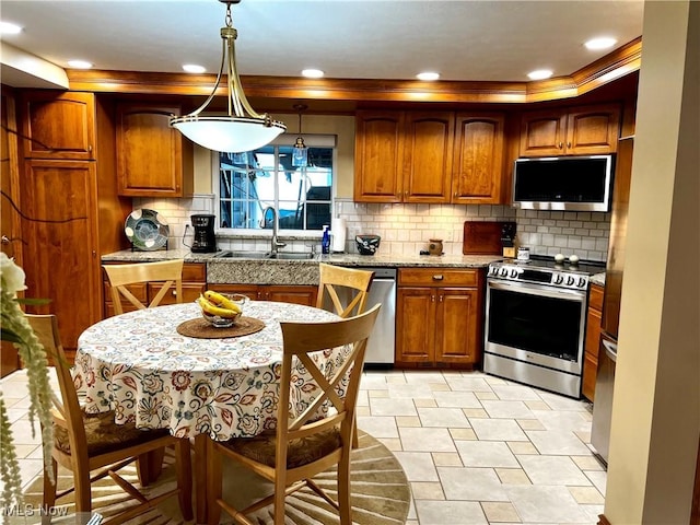 585 Bimini Dr, Sandusky, OH 44870 - photo 10