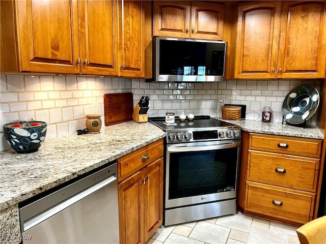 585 Bimini Dr, Sandusky, OH 44870 - photo 12