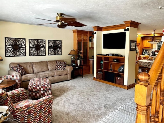 585 Bimini Dr, Sandusky, OH 44870 - photo 2