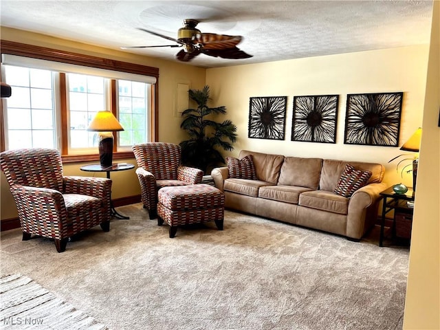 585 Bimini Dr, Sandusky, OH 44870 - photo 5