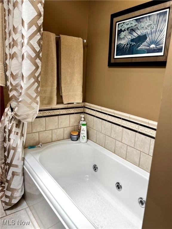 585 Bimini Dr, Sandusky, OH 44870 - photo 22