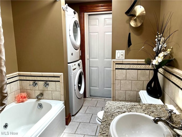 585 Bimini Dr, Sandusky, OH 44870 - photo 23