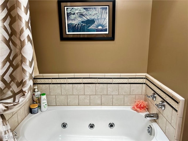 585 Bimini Dr, Sandusky, OH 44870 - photo 24
