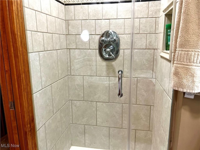 585 Bimini Dr, Sandusky, OH 44870 - photo 25