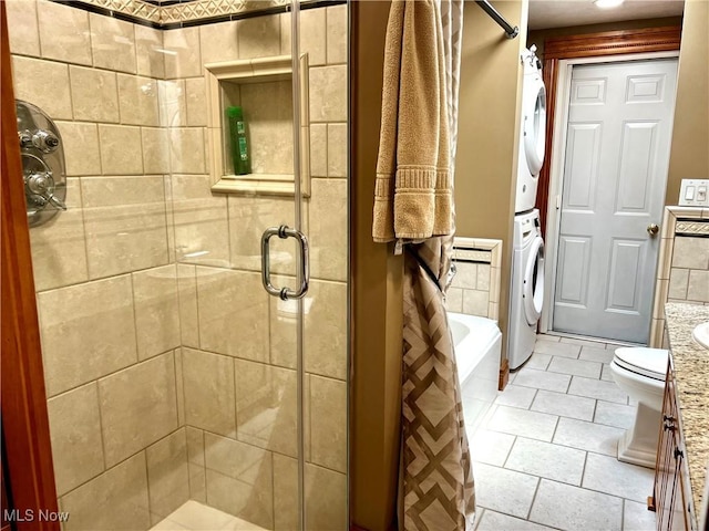 585 Bimini Dr, Sandusky, OH 44870 - photo 26