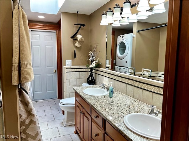 585 Bimini Dr, Sandusky, OH 44870 - photo 27