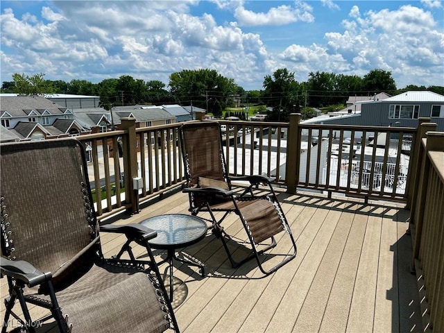 585 Bimini Dr, Sandusky, OH 44870 - photo 40
