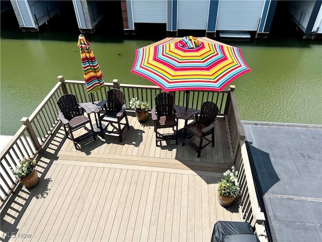 585 Bimini Dr, Sandusky, OH 44870 - photo 41