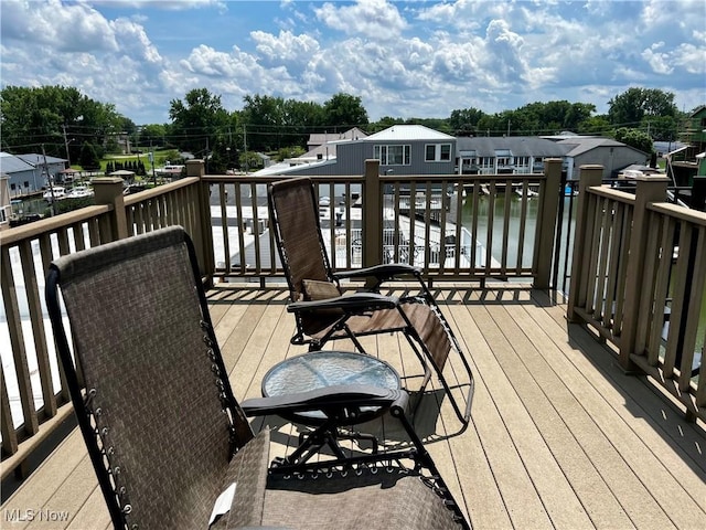 585 Bimini Dr, Sandusky, OH 44870 - photo 45