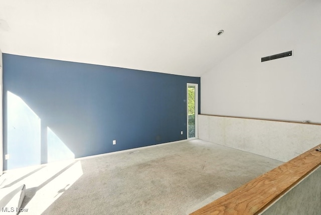 615 Glen Eden Ct, Aurora, OH 44202 - photo 13