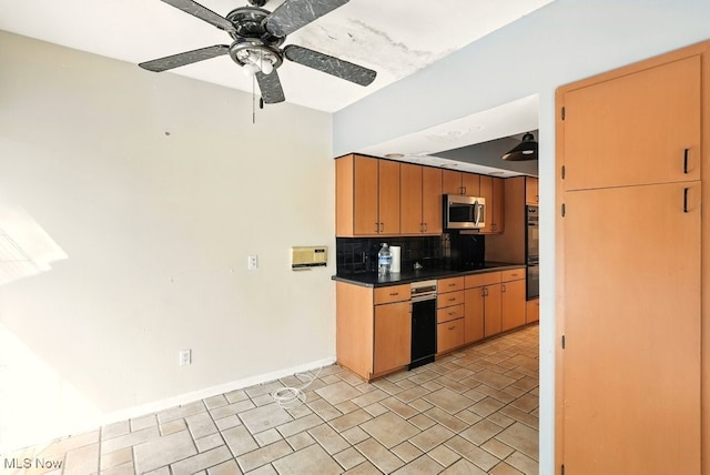 615 Glen Eden Ct, Aurora, OH 44202 - photo 21