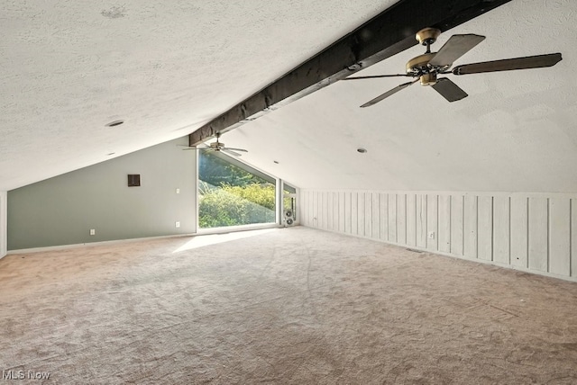 615 Glen Eden Ct, Aurora, OH 44202 - photo 24
