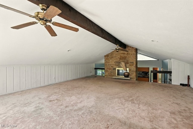 615 Glen Eden Ct, Aurora, OH 44202 - photo 25