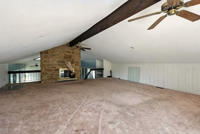 615 Glen Eden Ct, Aurora, OH 44202 - photo 26