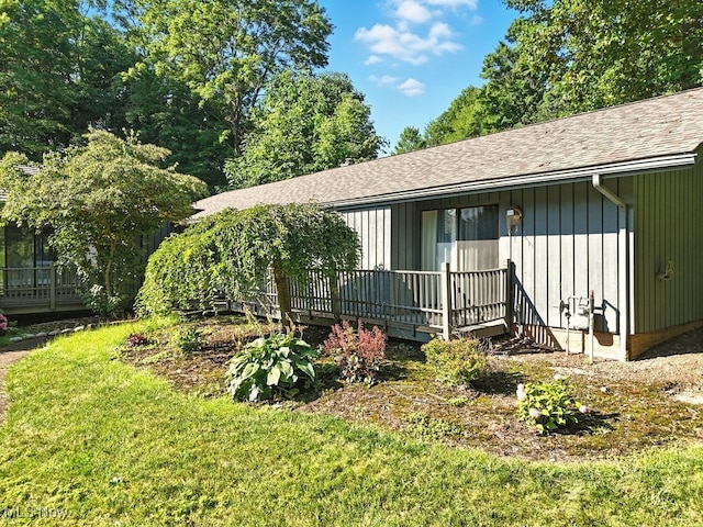 615 Glen Eden Ct, Aurora, OH 44202 - photo 40