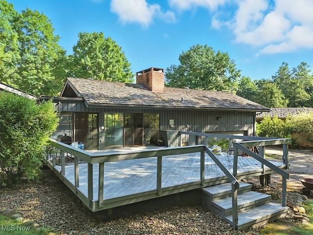 615 Glen Eden Ct, Aurora, OH 44202 - photo 41