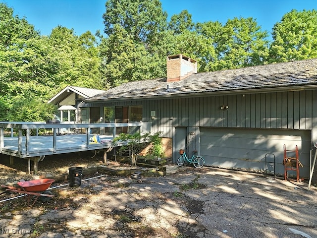 615 Glen Eden Ct, Aurora, OH 44202 - photo 43