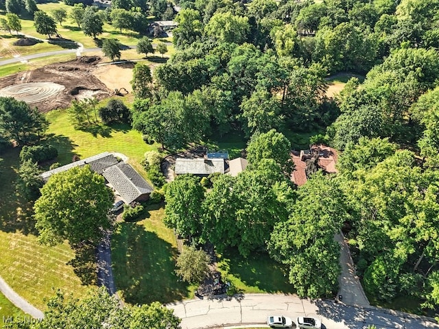 615 Glen Eden Ct, Aurora, OH 44202 - photo 44