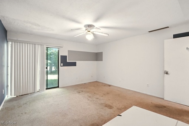 615 Glen Eden Ct, Aurora, OH 44202 - photo 35