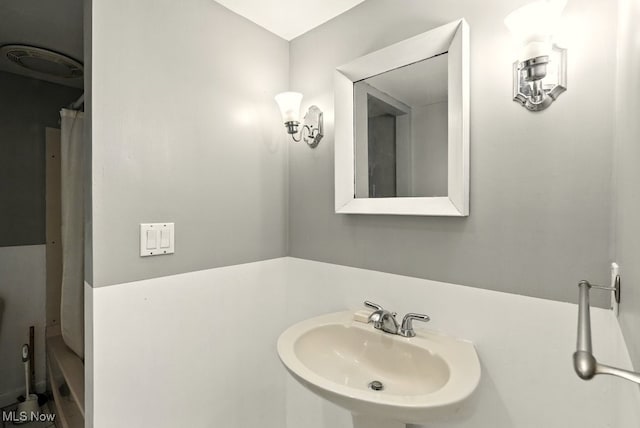 615 Glen Eden Ct, Aurora, OH 44202 - photo 38