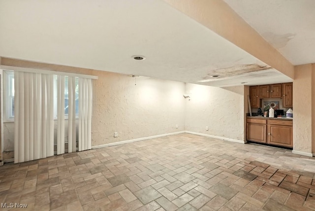 615 Glen Eden Ct, Aurora, OH 44202 - photo 28