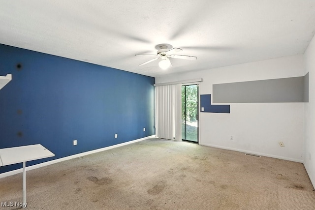 615 Glen Eden Ct, Aurora, OH 44202 - photo 14