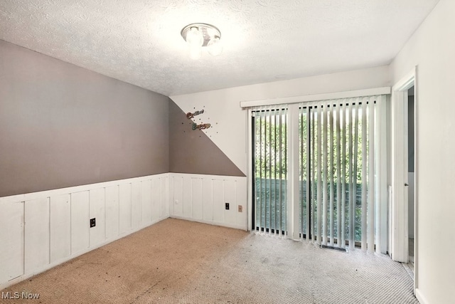 615 Glen Eden Ct, Aurora, OH 44202 - photo 32