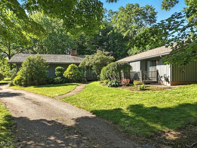 615 Glen Eden Ct, Aurora, OH 44202 - photo 2