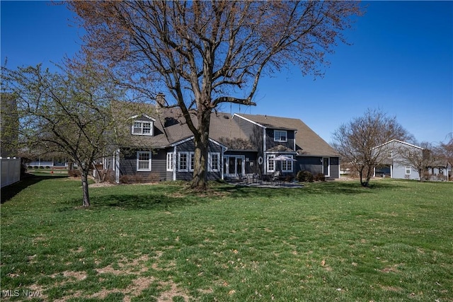 6 Maplewood Dr, Williamstown, WV 26187 - photo 8