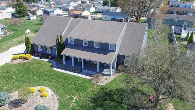 6 Maplewood Dr, Williamstown, WV 26187 - photo 4