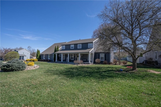 6 Maplewood Dr, Williamstown, WV 26187 - photo 7