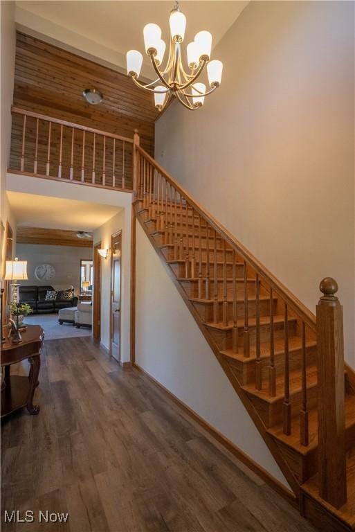 6 Maplewood Dr, Williamstown, WV 26187 - photo 10
