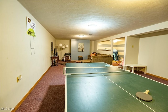 6 Maplewood Dr, Williamstown, WV 26187 - photo 30