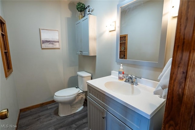 6 Maplewood Dr, Williamstown, WV 26187 - photo 17