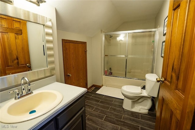 6 Maplewood Dr, Williamstown, WV 26187 - photo 26