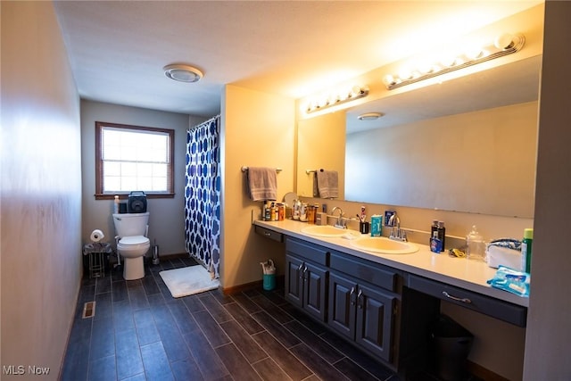 6 Maplewood Dr, Williamstown, WV 26187 - photo 24