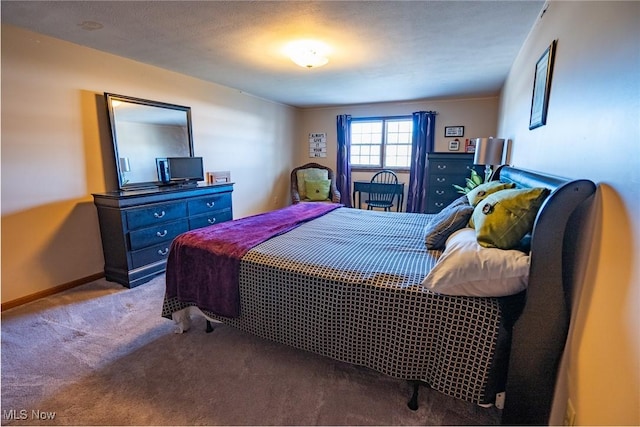 6 Maplewood Dr, Williamstown, WV 26187 - photo 27