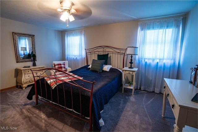 6 Maplewood Dr, Williamstown, WV 26187 - photo 25