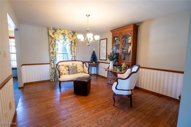 6 Maplewood Dr, Williamstown, WV 26187 - photo 14