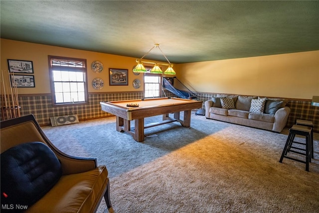 6 Maplewood Dr, Williamstown, WV 26187 - photo 31